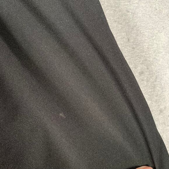 Vintage Birdwell Beach Britches Board Shorts Womens Size 18 Boardshorts Swim - Picture 6 of 11